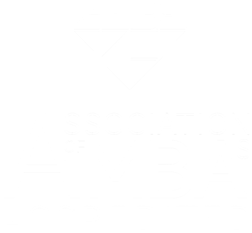 AMBA ACREDITED