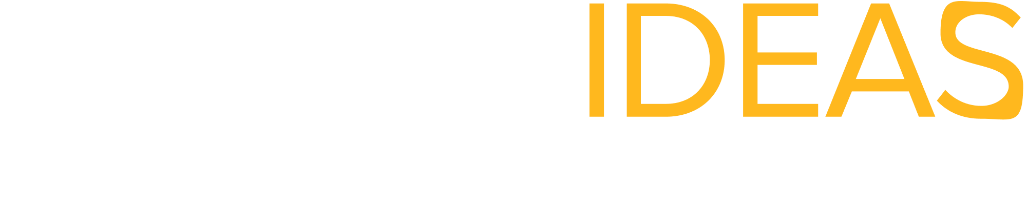 EGADE Ideas