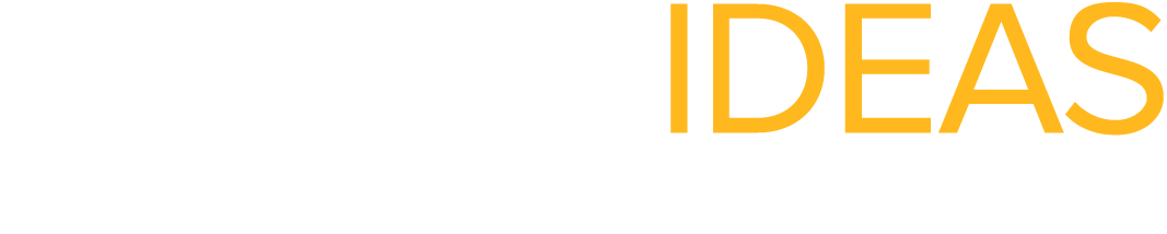 EGADE IDEAS Thought Leadership in Action