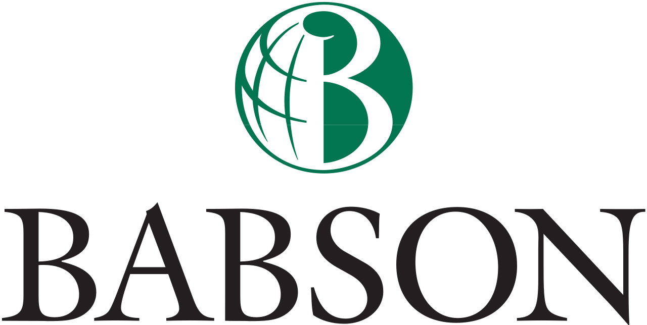 BABSON