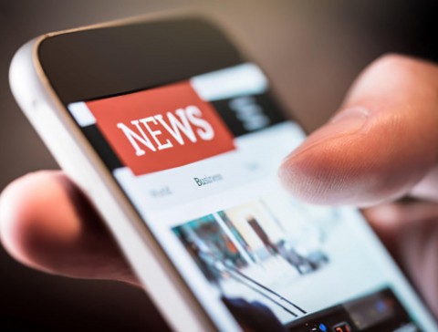 Noticias EGADE
