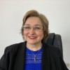 Olivia del Roble Hernández