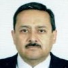 Miguel Ángel Gutiérrez