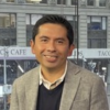 Jorge Everardo Martínez