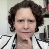 Citlali Calderón