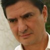 Enrique Bores