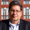 Edgardo Cayon Fallon