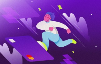 Estrategias para escalar startups en América Latina