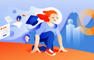 El ecosistema universitario como catalizador del emprendimiento