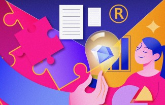 Activos intangibles: ¿Inversión o carga financiera?