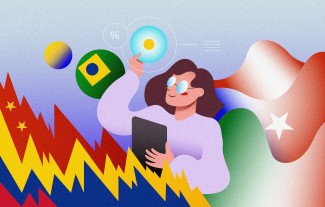 Repensar las economías emergentes en el s. XXI