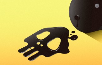 El petróleo: Crónica de una muerte anunciada