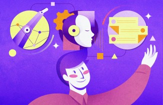 La evolución del emprendimiento en los nuevos ecosistemas tecnológicos