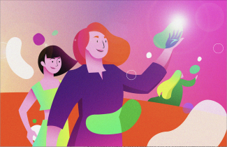Combatiendo estereotipos en el emprendimiento femenino