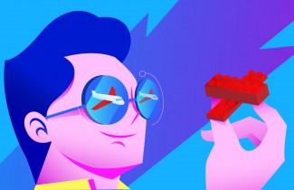 Más allá de los mitos: Desbloqueando el potencial de la innovación