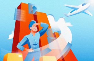El consejo de administración en las empresas mexicanas del sector servicios