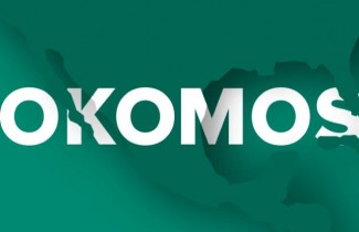 Avanzan ventas al menudeo 0.1% durante septiembre en términos mensuales