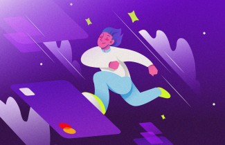 Estrategias para escalar startups en América Latina