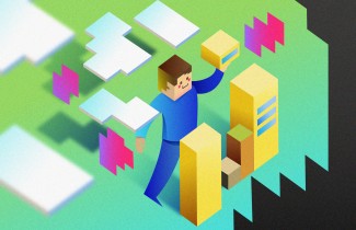 Videojuegos y aprendizaje: Desbloqueando nuevas habilidades de negocios