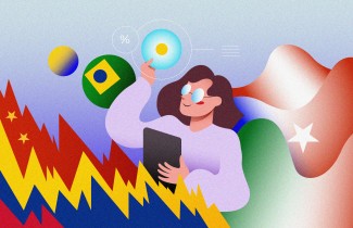Repensar las economías emergentes en el s. XXI