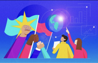 Donación e inversión en actividades de impacto social