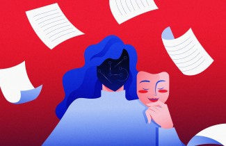 Uso IA en mi trabajo, ¿debería revelarlo?