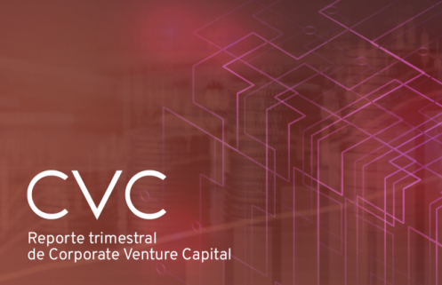 The Challenges of Corporate Venture Capital
