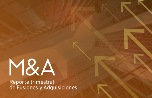 The Strategic Use of Financing in Mergers and Acquisitions