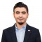 Hatem Mabrouk