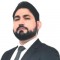 Román Mendoza