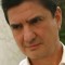 Enrique Bores