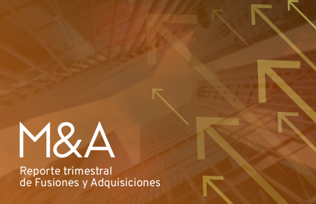 Oportunidades Del Nearshoring | EGADE