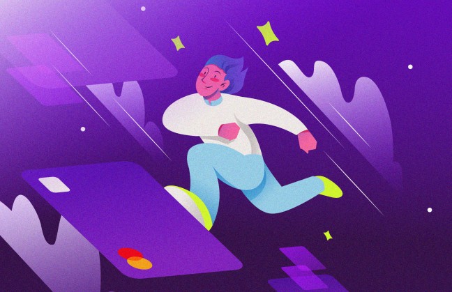 Estrategias para escalar startups en América Latina