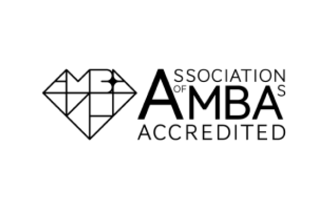 The Association of MBAs