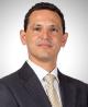 Eduardo Garza T. Junco