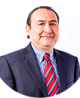 Dr. Juan Enciso