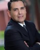 Pedro Carreón