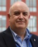 Pablo Buitrón