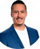 Santiago Aguilera