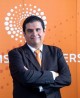 Ricardo Castro Arcos