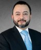 Eliel Amaya