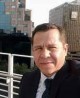 Marco Antonio Gutiérrez Peregrine