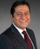 Eduardo Marroquín