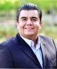 Aldo Becerra