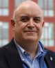 Dr. Pablo Martín Buitrón Morales
