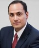 Dr. Luis Humberto Santacruz
