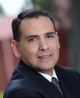 Dr. Pedro Carreón