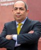 Dr. José Maraboto