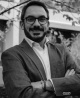 Diego Romón Moreno