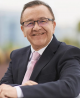 Dr. Edgar Antonio Centeno